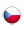 Czech